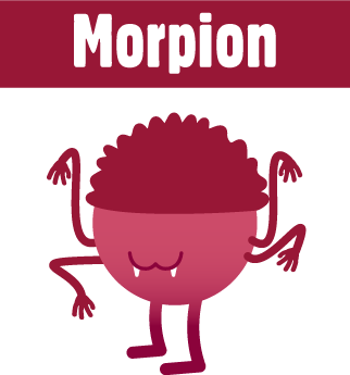morpion_nom