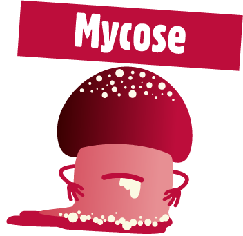 mycose_nom